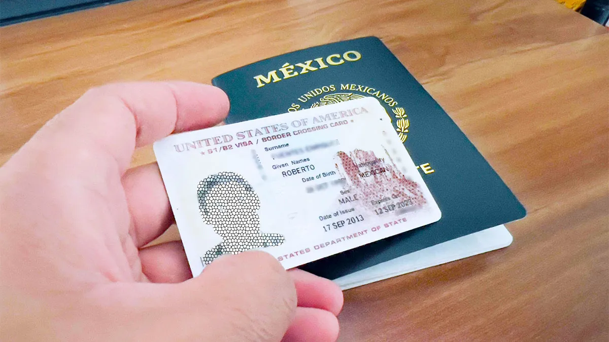 visa-americana-quienes-pueden-solicitarla-solo-250-pesos