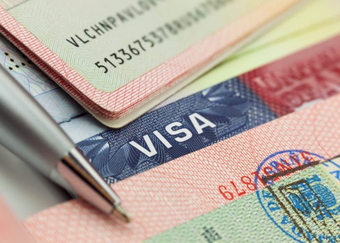 visa-americana